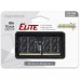 TEAM ELITE DDR4 8GB 2400 SODIMM